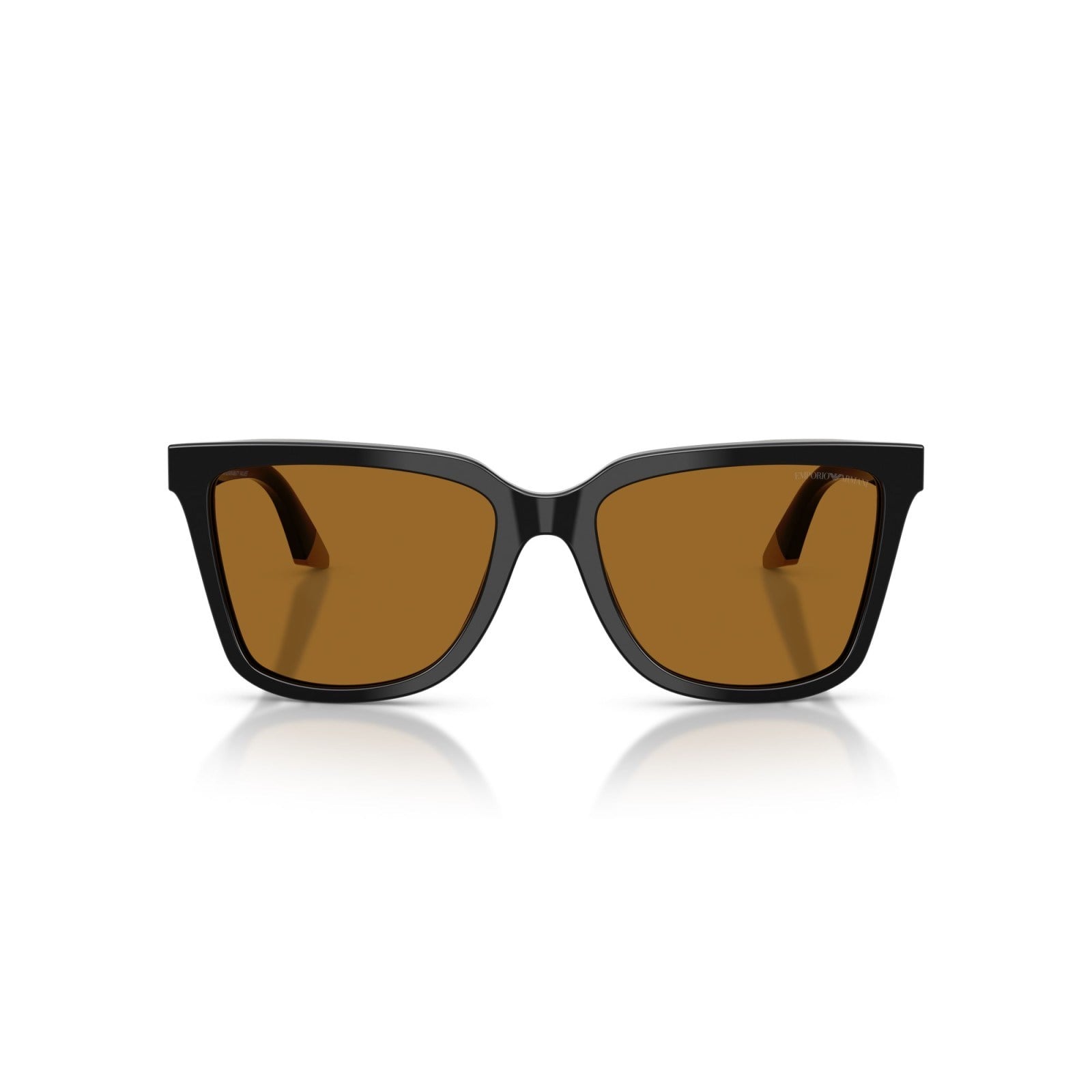 Emporio Armani EA4261 631383 Güneş Gözlüğü