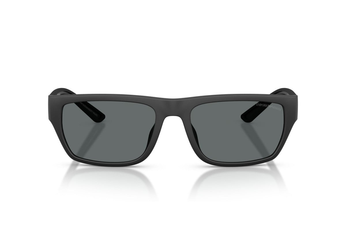 Emporio Armani EA4267U 500181 Güneş Gözlüğü