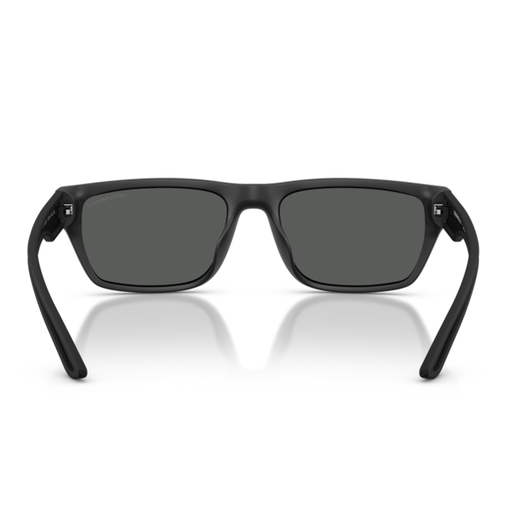 Emporio Armani EA4267U 500187 Güneş Gözlüğü