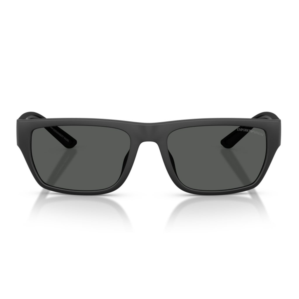 Emporio Armani EA4267U 500187 Güneş Gözlüğü