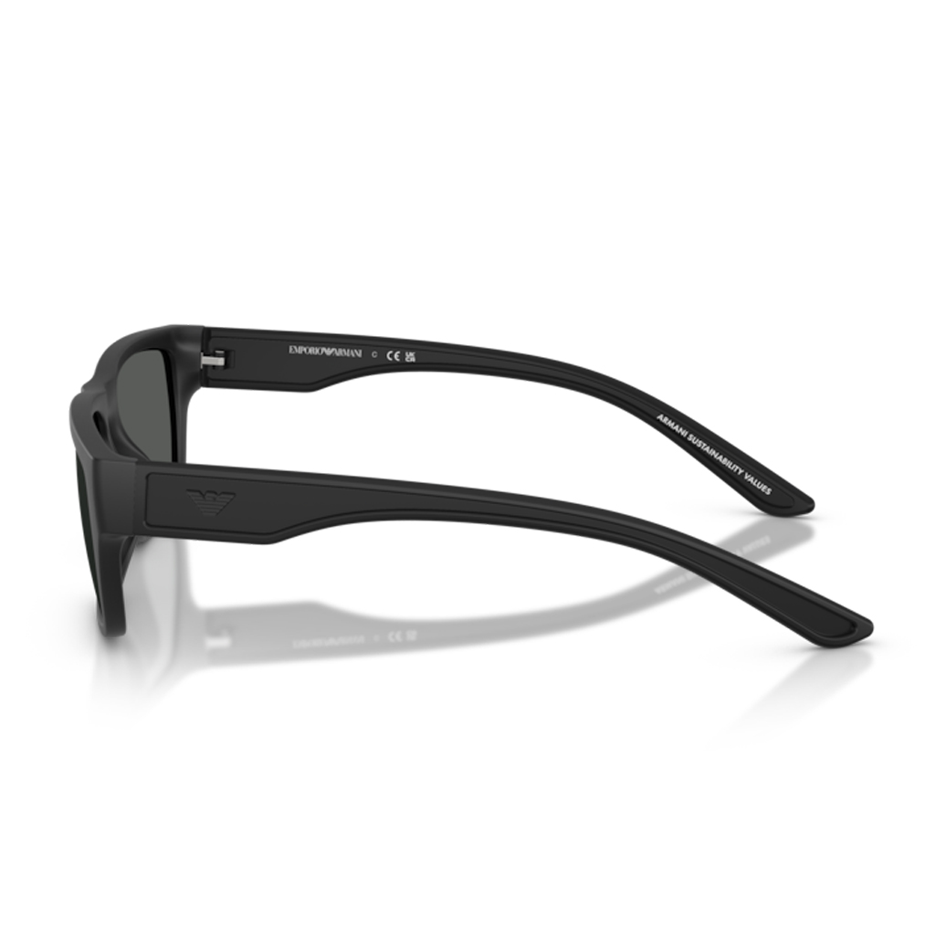 Emporio Armani EA4267U 500187 Güneş Gözlüğü