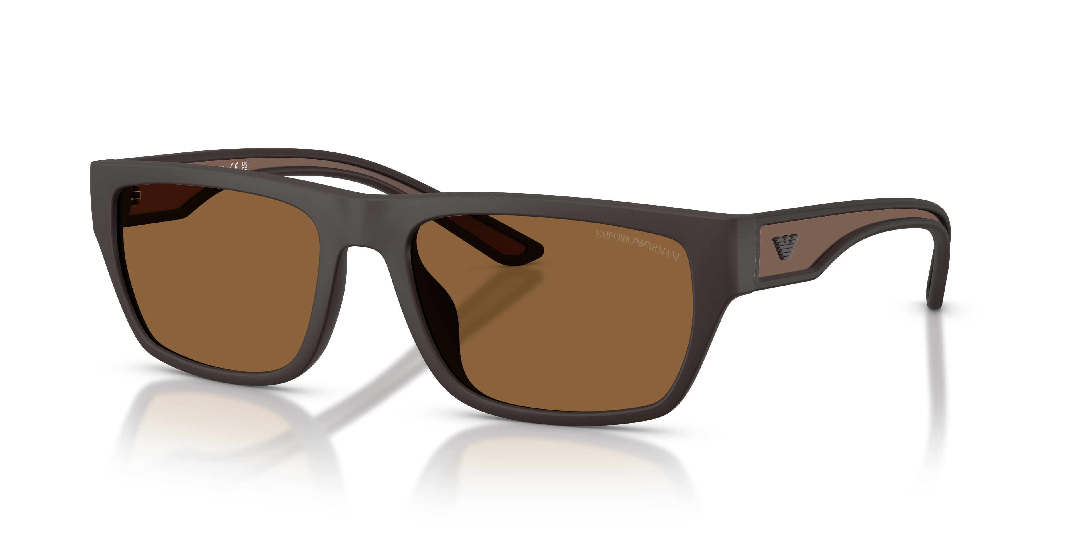 Emporio Armani EA4267U 618673 Güneş Gözlüğü