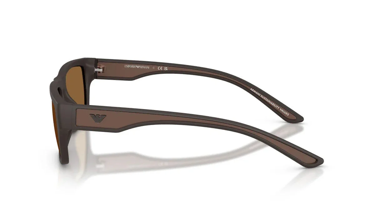 Emporio Armani EA4267U 618673 Güneş Gözlüğü