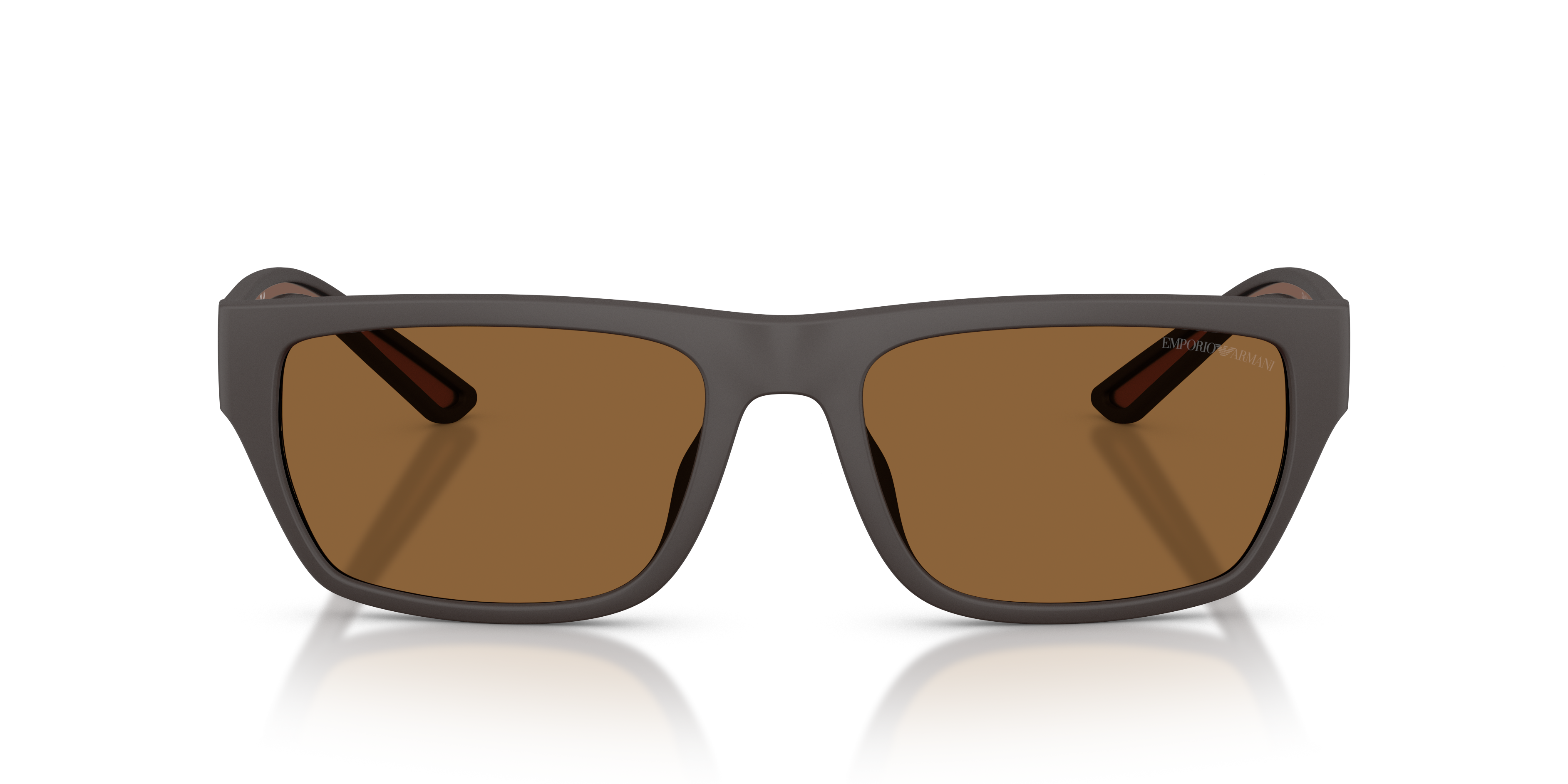 Emporio Armani EA4267U 618673 Güneş Gözlüğü
