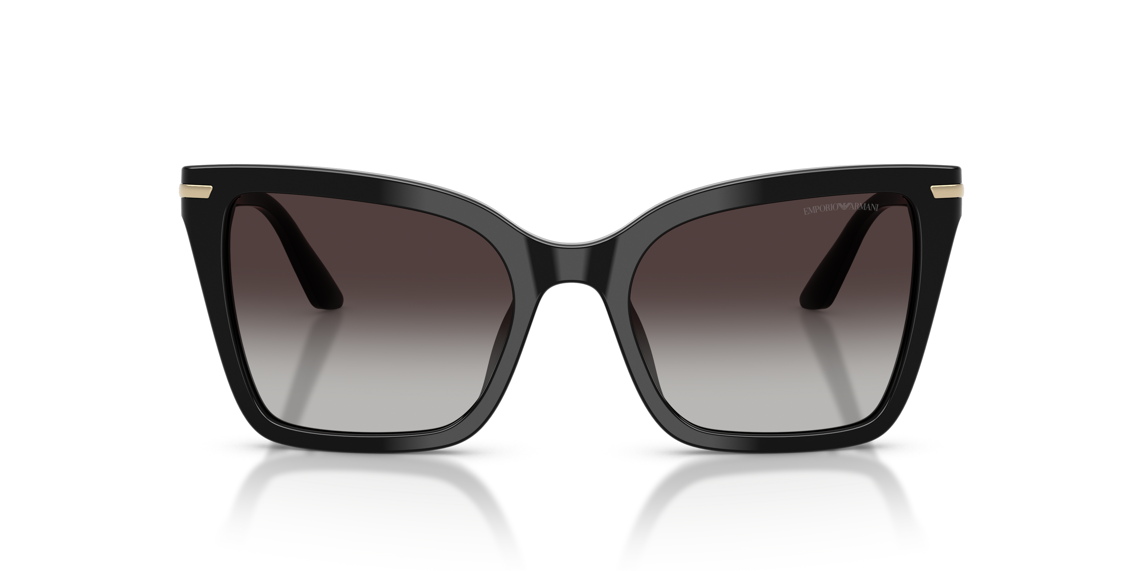 Emporio Armani EA4273BU 50178G Güneş Gözlüğü