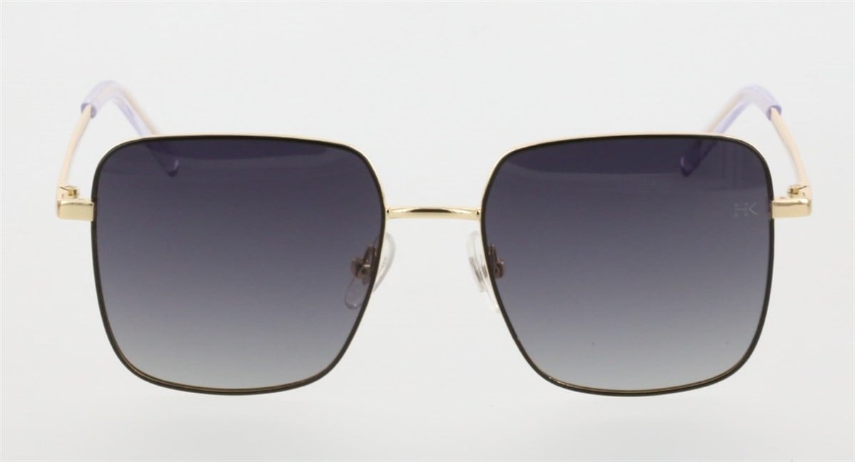 Hawk HW2051 C01 Polarized  Bayan Güneş Gözlüğü