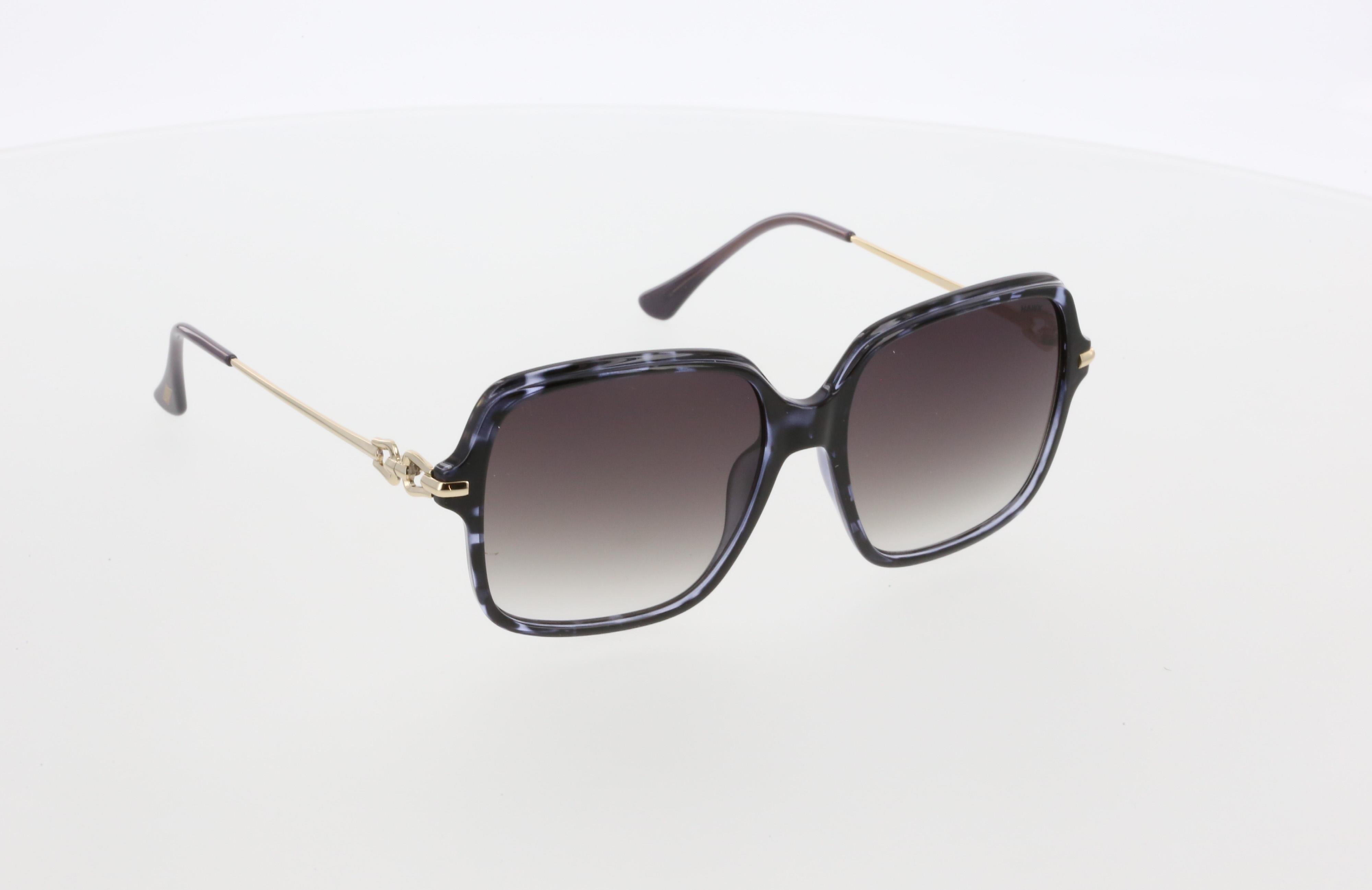 Hawk HW2125 03 Kadın Güneş Gözlüğü