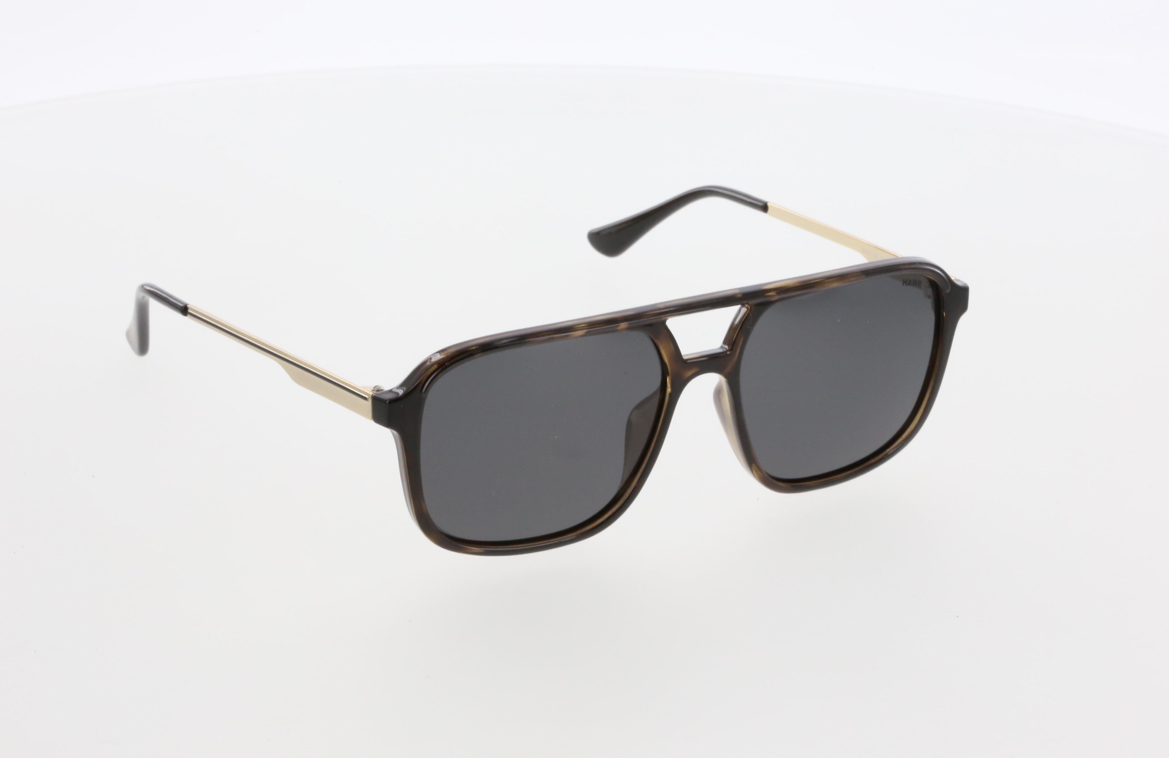 Hawk HW2128 02 56 Erkek Güneş Gözlüğü