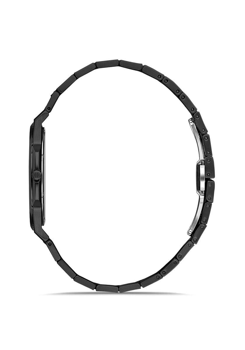 Hislon CL127B-04SB Kol Saati