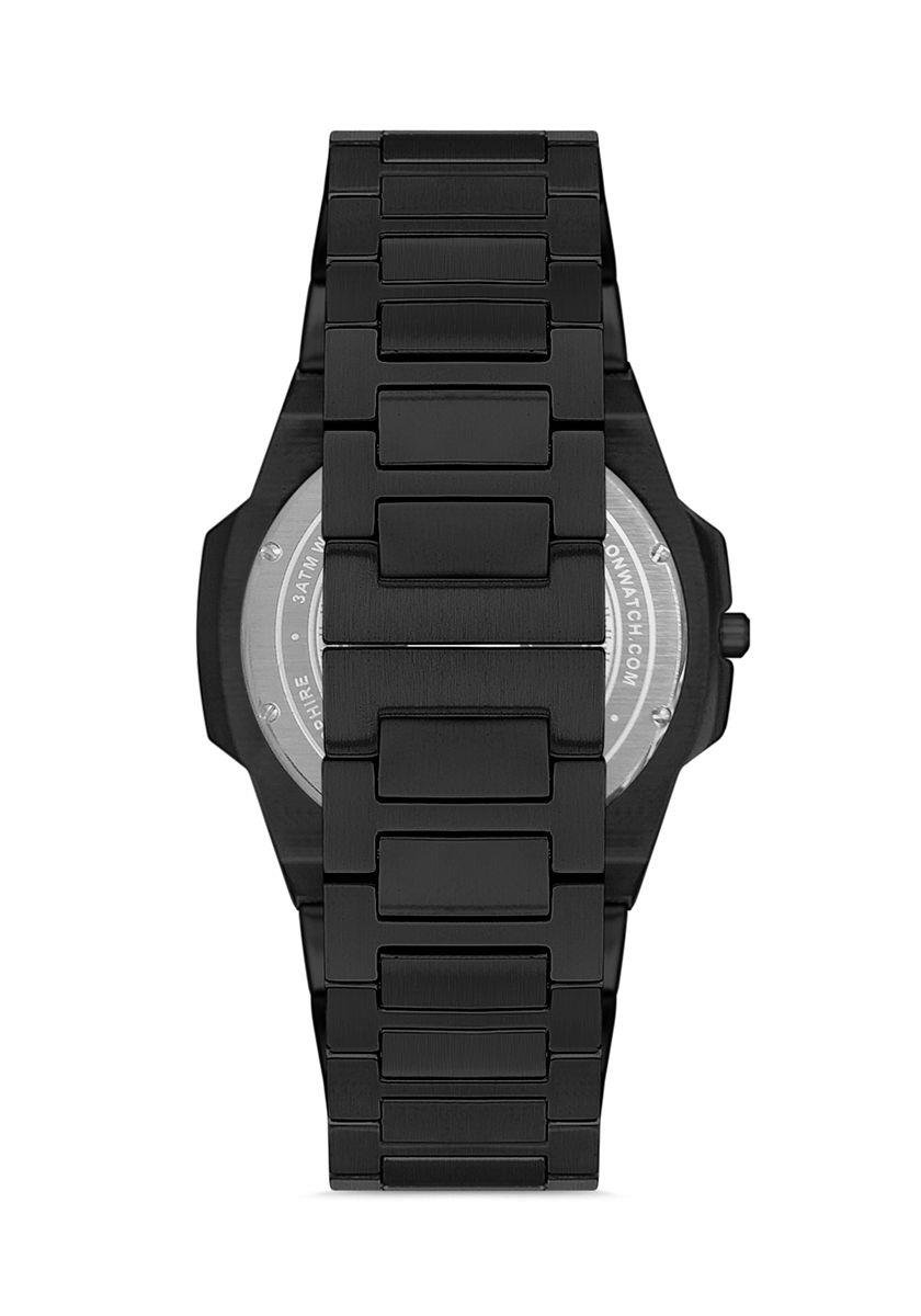 Hislon CL127B-04SB Kol Saati