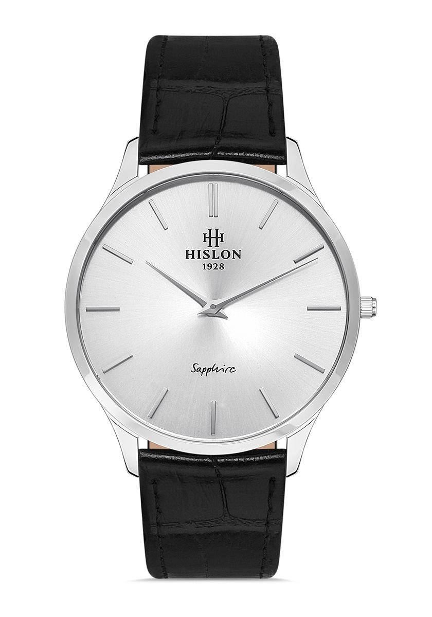Hislon CL135S-02BS Kol Saati