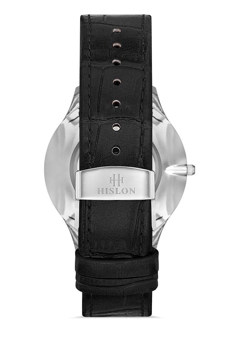 Hislon CL135S-02BS Kol Saati
