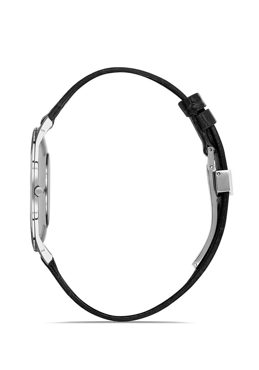 Hislon CL135S-02BS Kol Saati