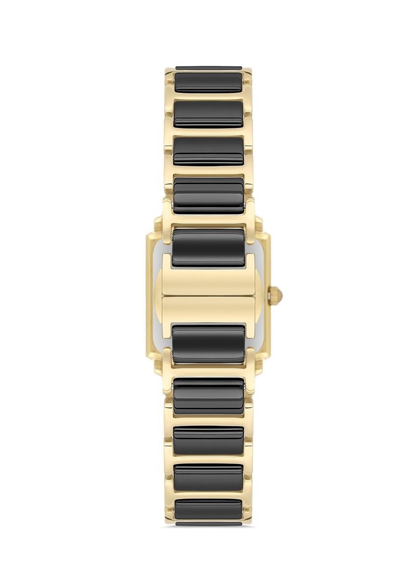 Hislon QL215G-04SG Kol Saati