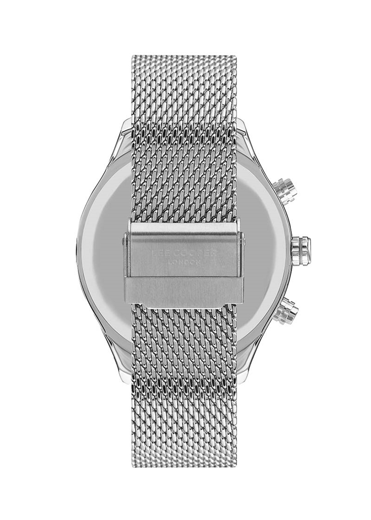 Lee Cooper LC07366.370  Erkek Kol Saati