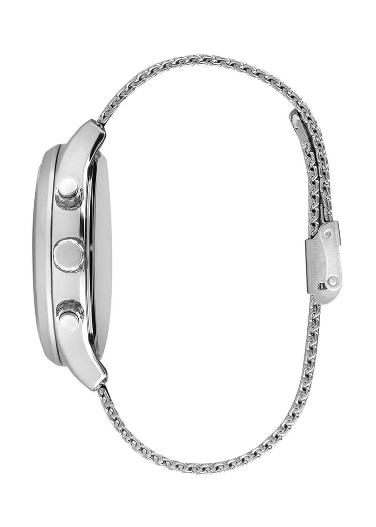 Lee Cooper LC07366.370  Erkek Kol Saati