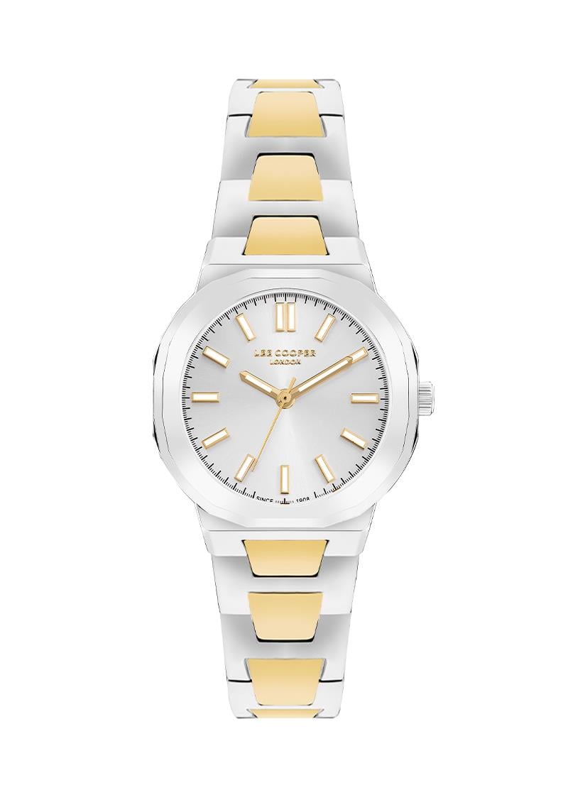 Lee Cooper LC07953.230 Kol Saati