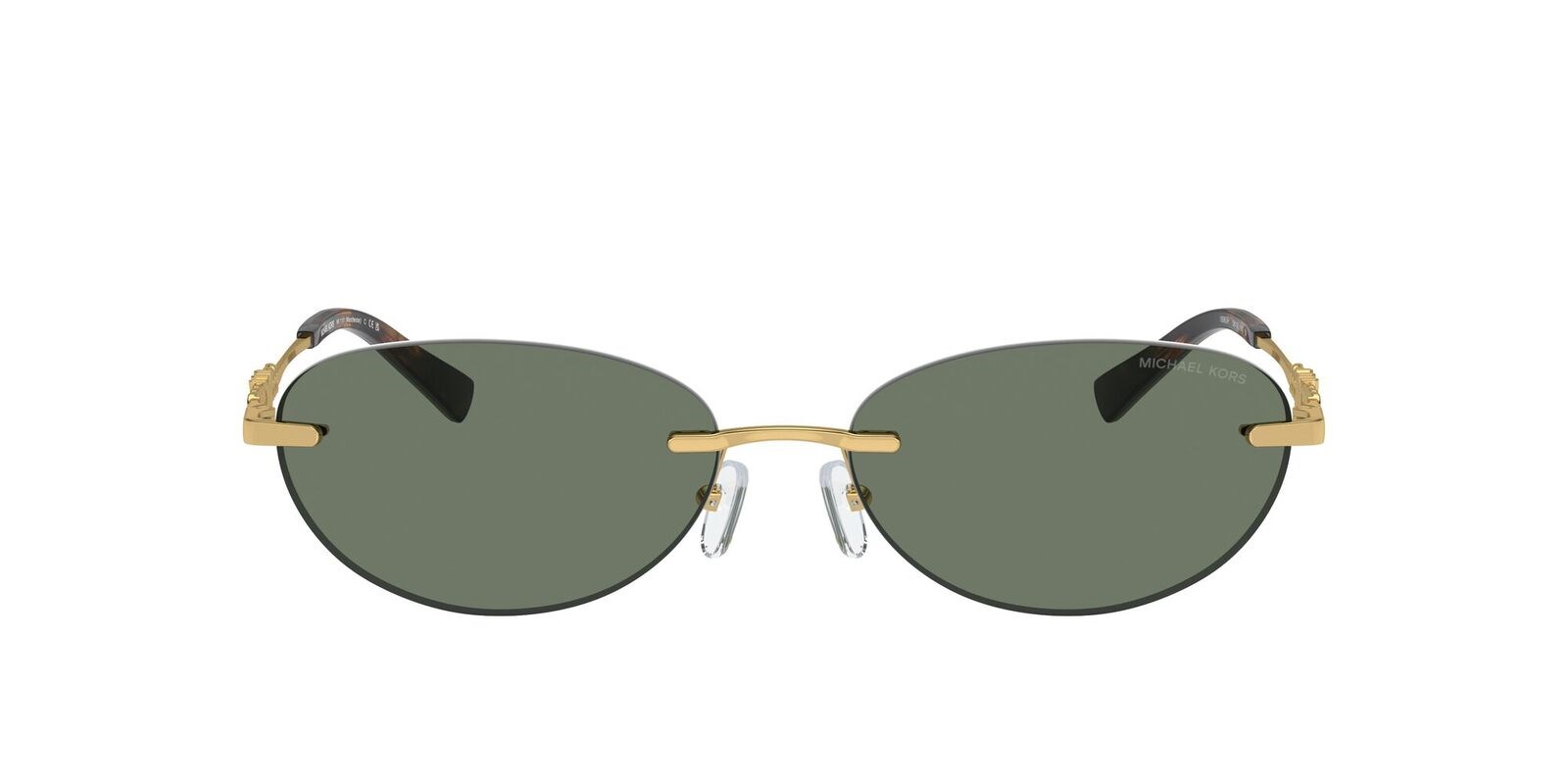 Michael Kors MK1151 18963H Güneş Gözlüğü