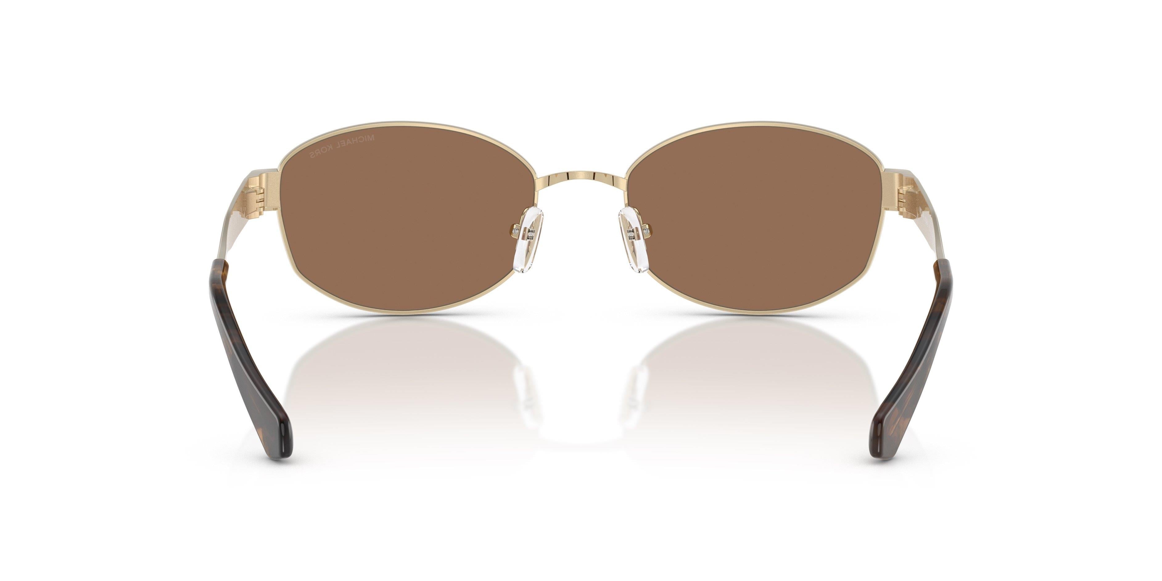 Michael Kors MK1161 10143H 56 Güneş Gözlüğü