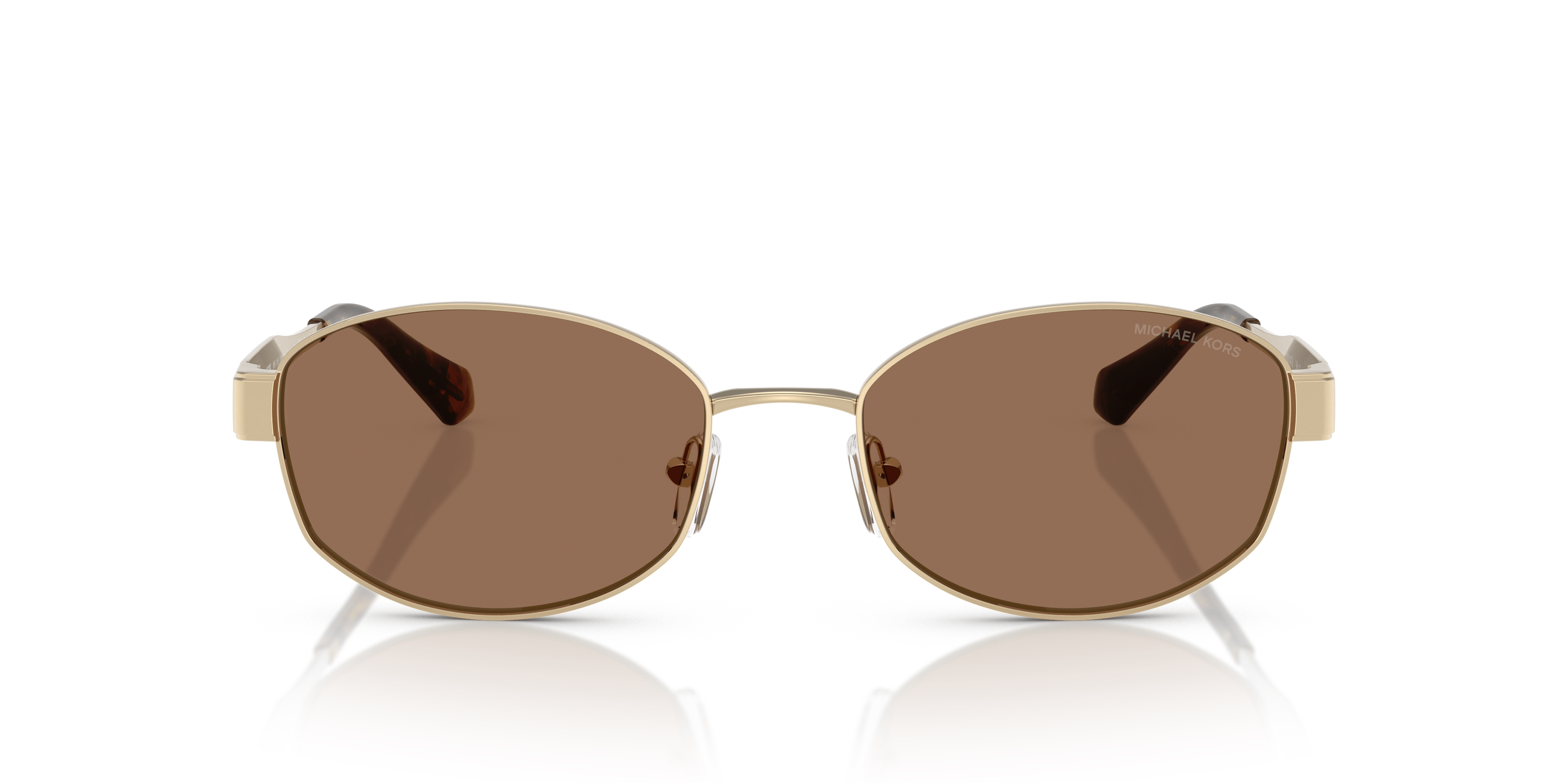 Michael Kors MK1161 10143H 56 Güneş Gözlüğü