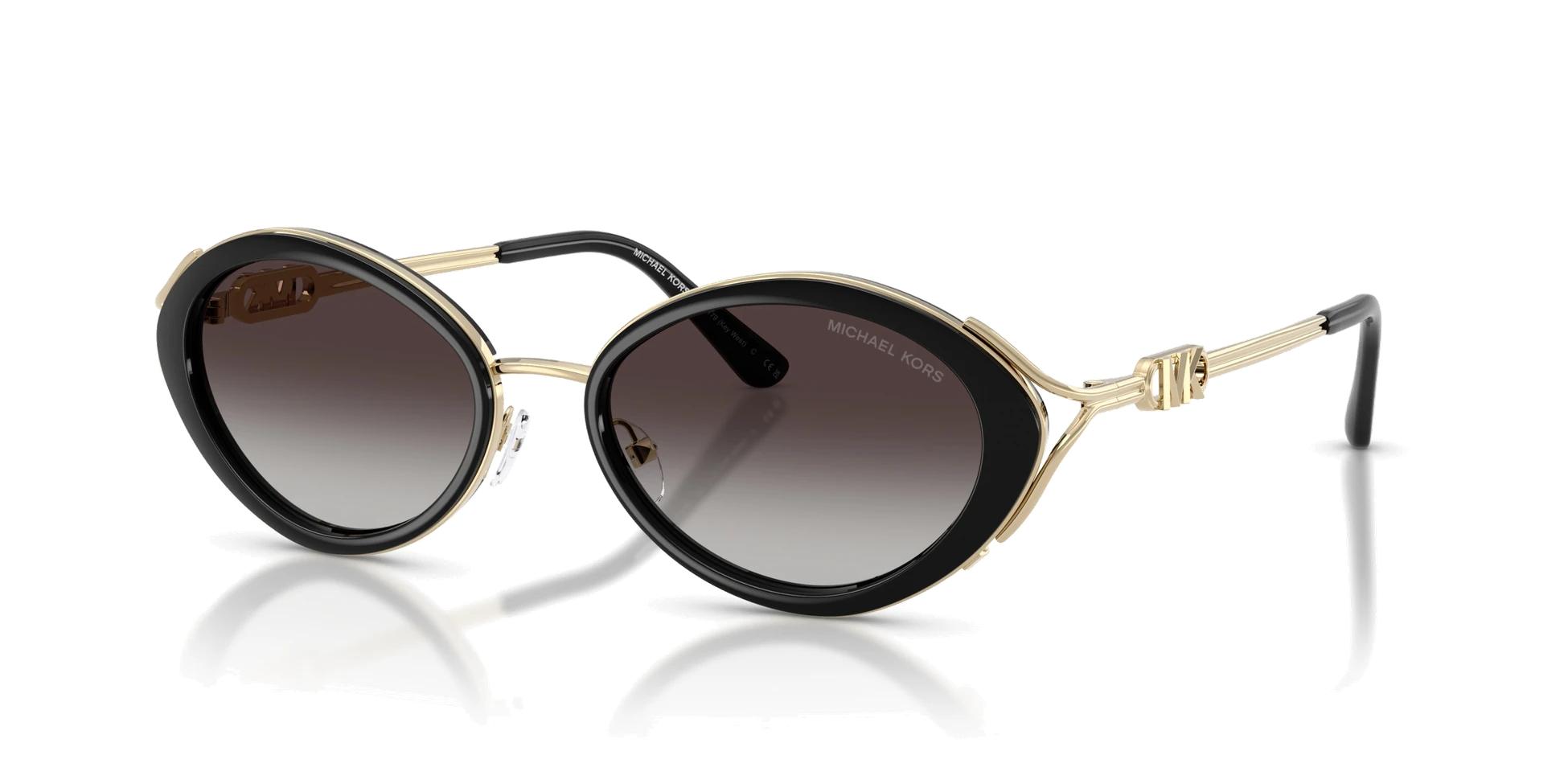 Michael Kors MK1179 30058G 53 Güneş Gözlüğü