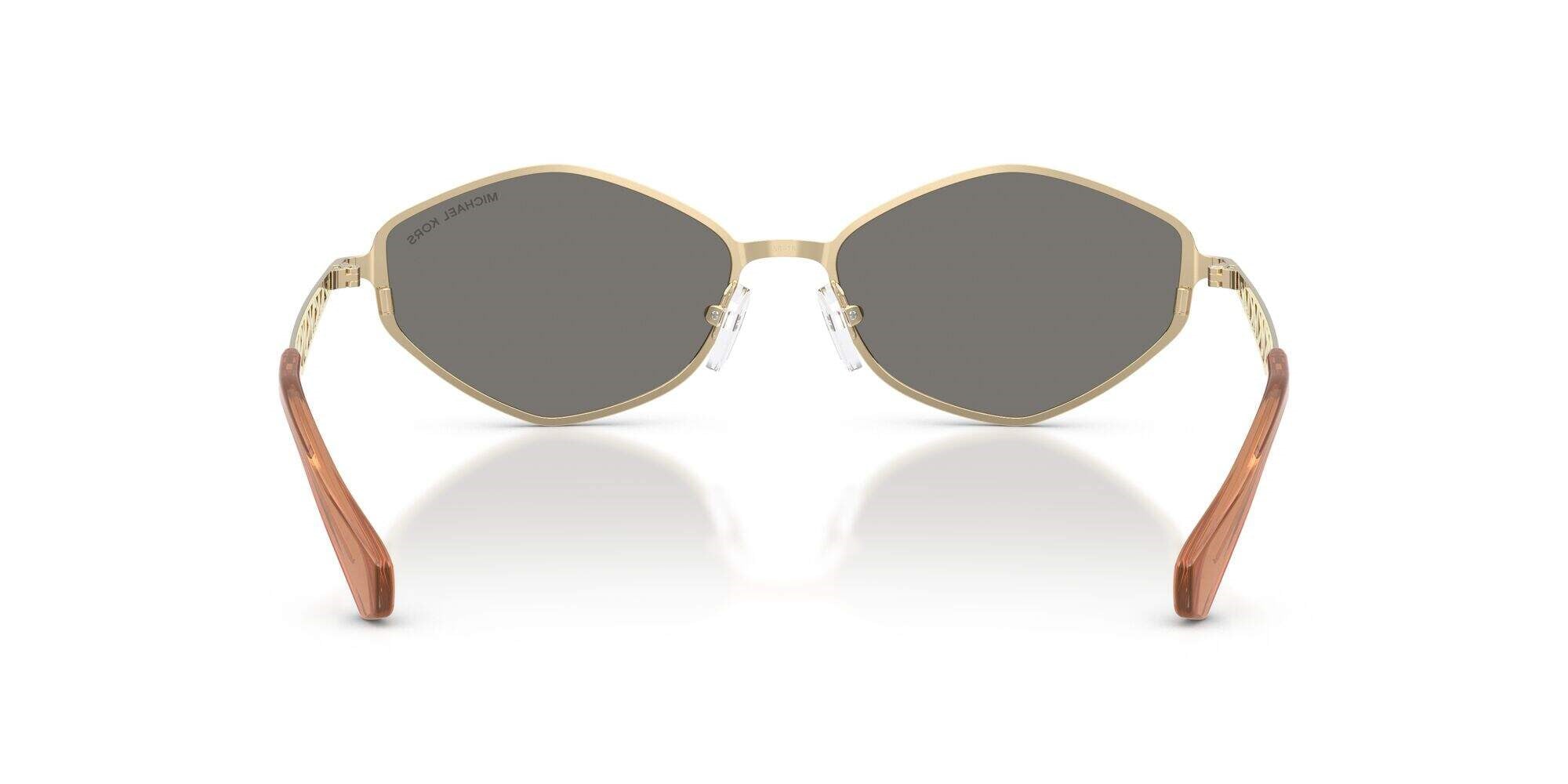 Micheal Kors MK1181 10144T Güneş Gözlüğü