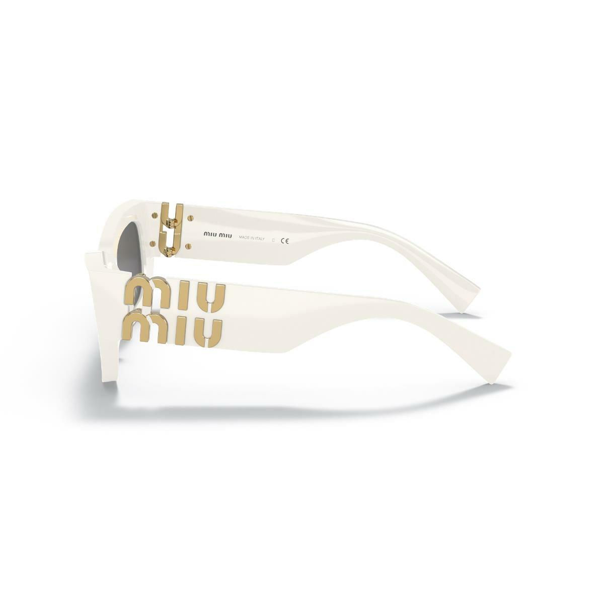 Mİu Mİu MU 09WS 1425S0 53 Günes Gözlüğü