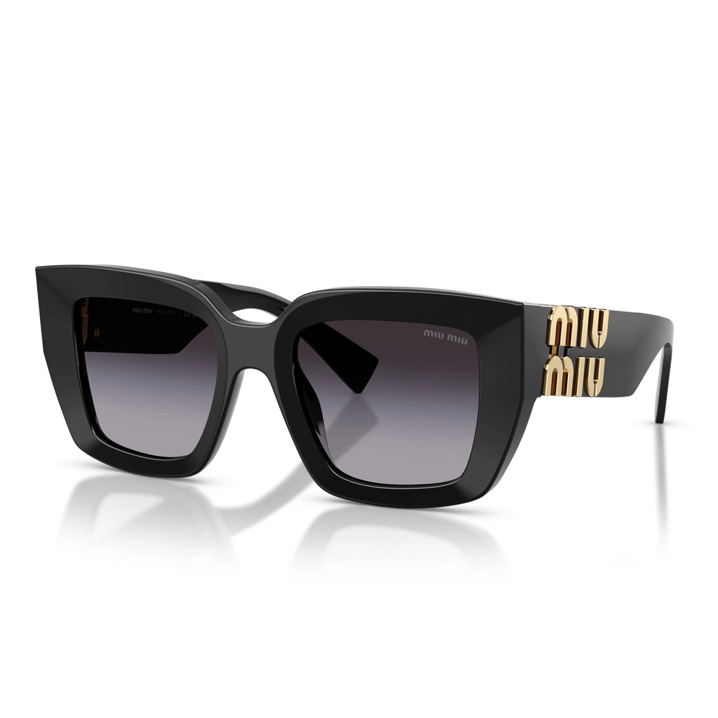 Miu Miu MU B05S 16K90A 51 Güneş Gözlüğü