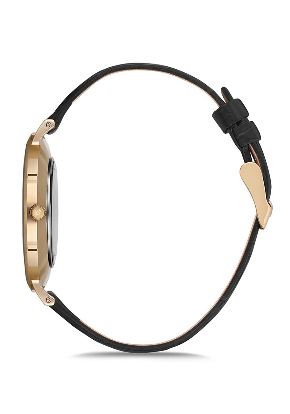 Momentus CM135G-08BG  Erkek Kol Saati