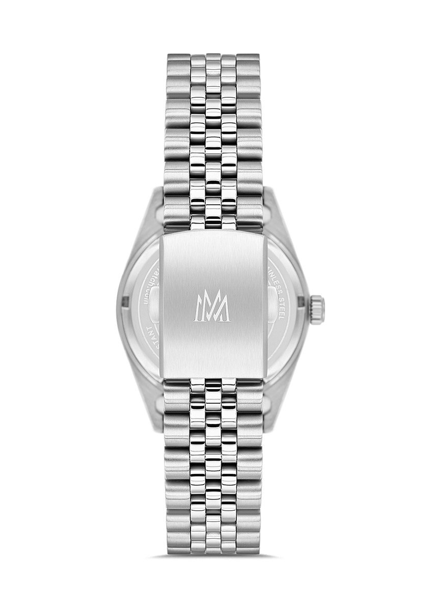 Momentus CR251S-11SS Kol Saati