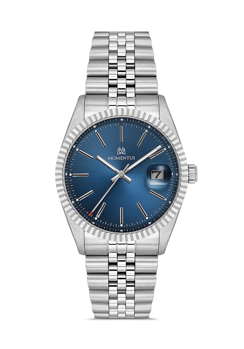 Momentus CR251S-11SS Kol Saati