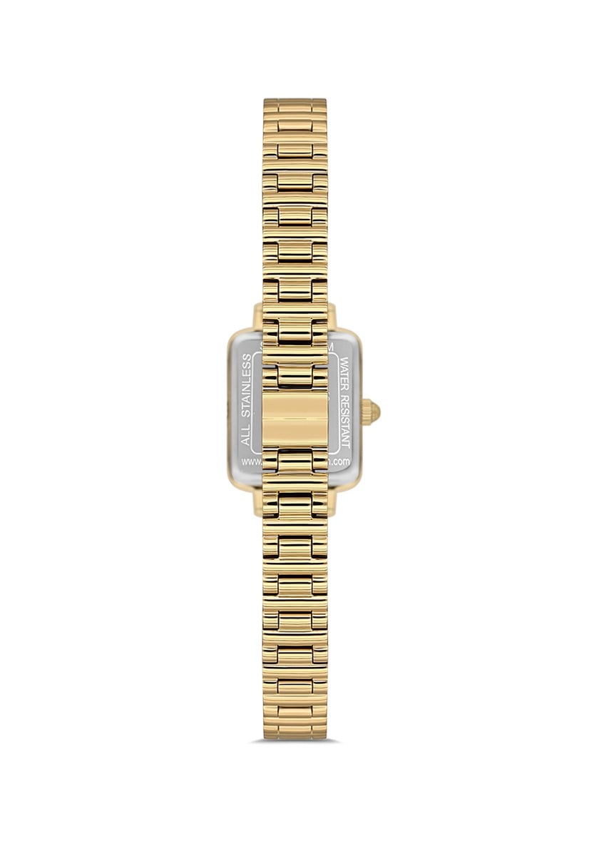 Momentus CW312G-14SG Kol Saati