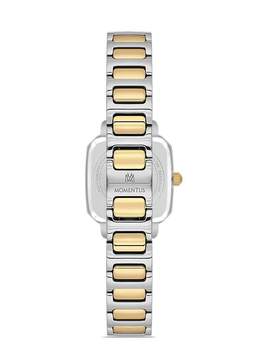 Momentus CW321G-02TG Kol Saati