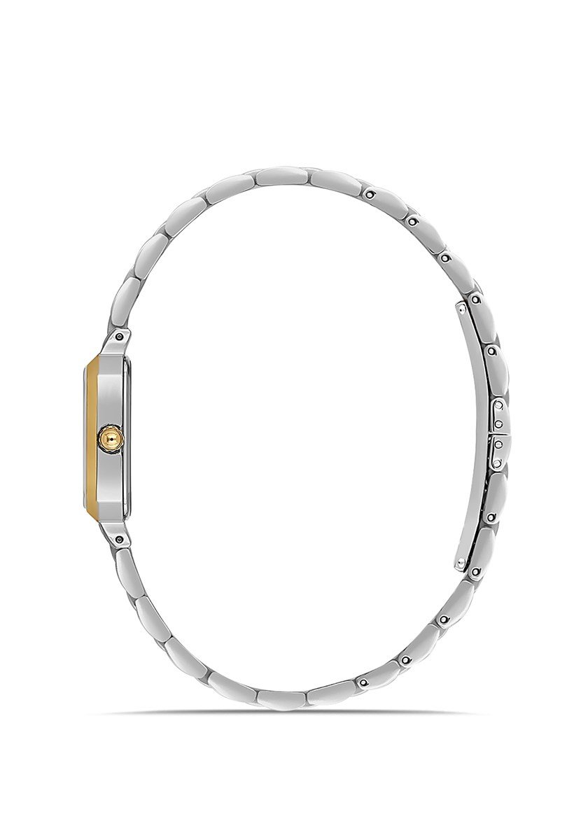 Momentus CW321G-02TG Kol Saati