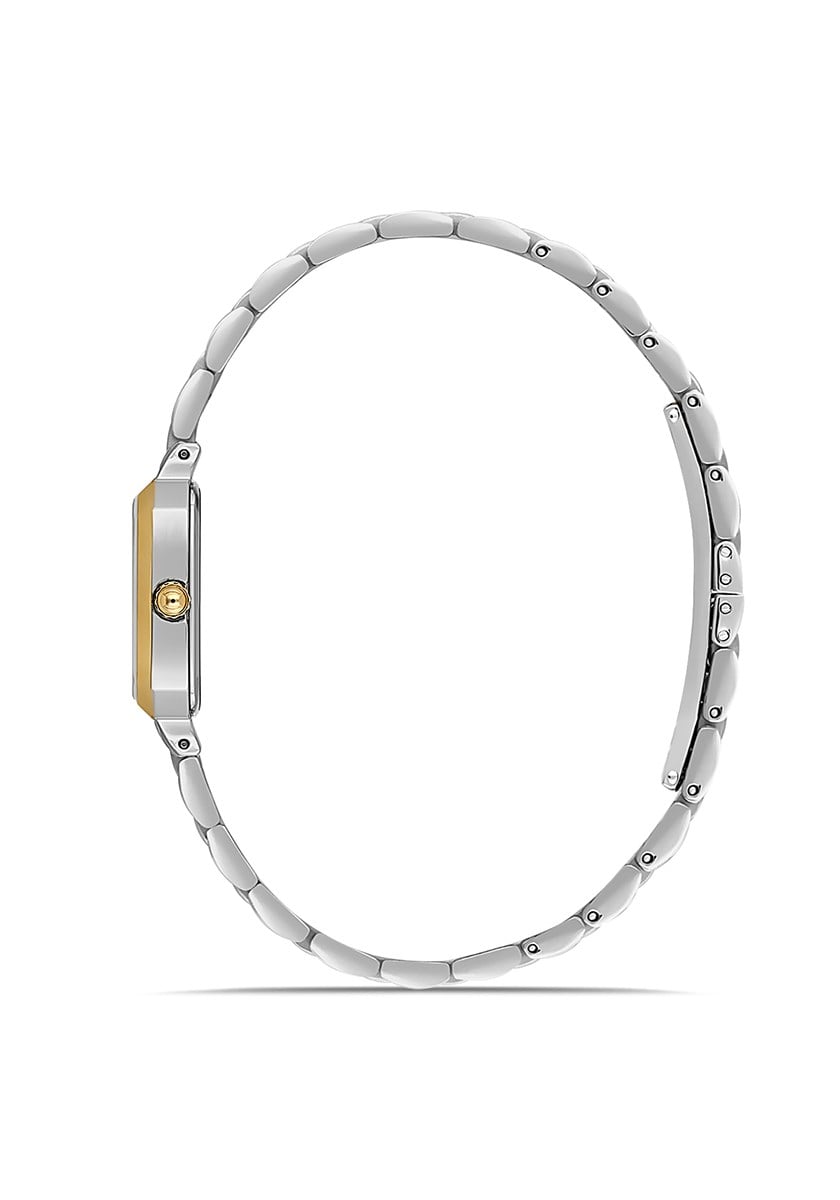 Momentus CW321G-15TG Kol Saati