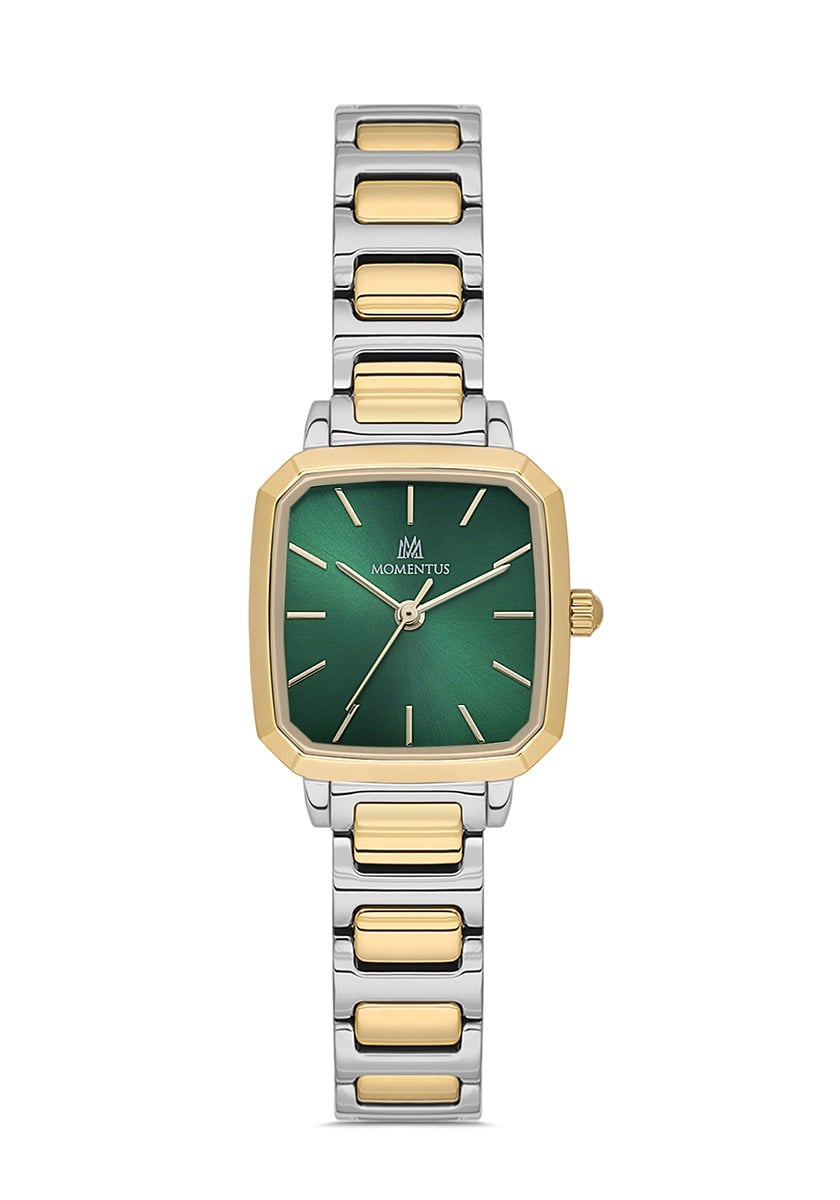 Momentus CW321G-15TG Kol Saati