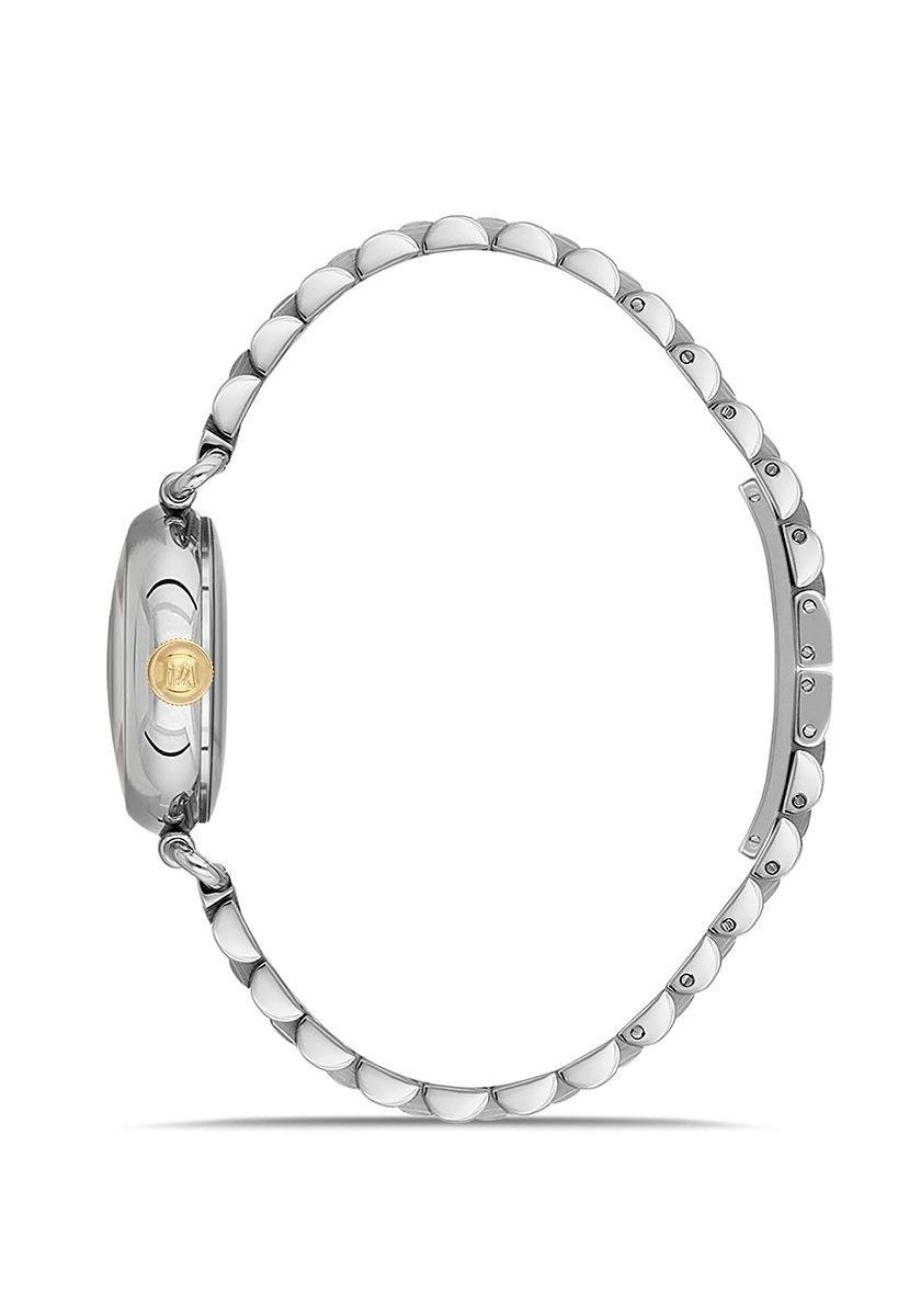 Momentus CW341S-02TG Kadın Kol Saati