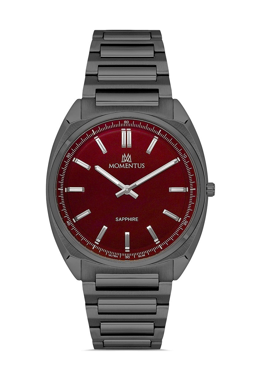 Momentus EM340N-14SN Kol Saati