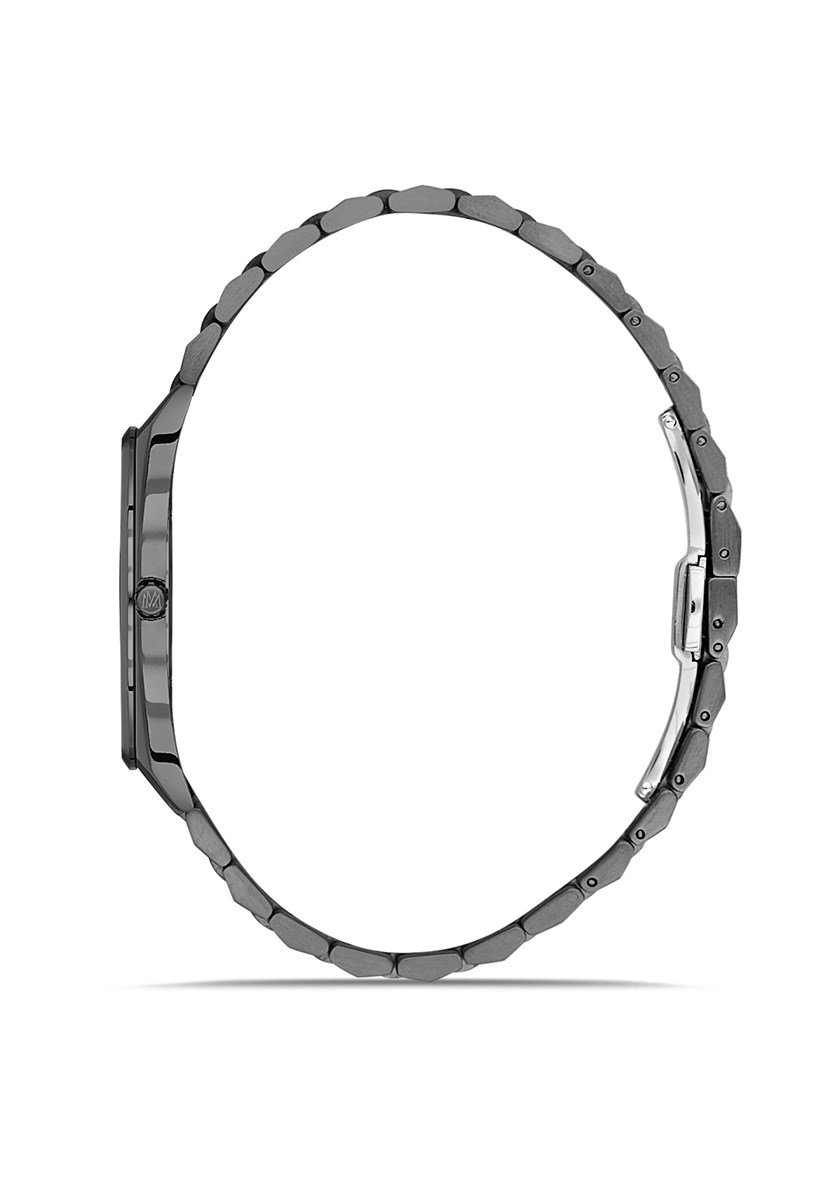 Momentus EM340N-14SN Kol Saati