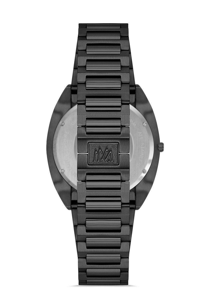 Momentus EM340N-14SN Kol Saati