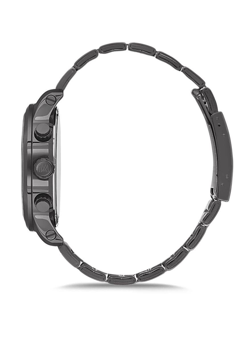 Momentus SC223N-04SN Kol Saati