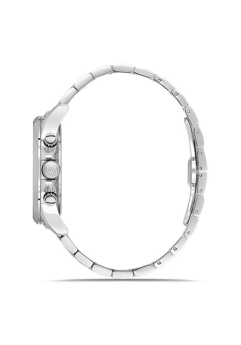 Momentus SC358S-10SS Kol Saati