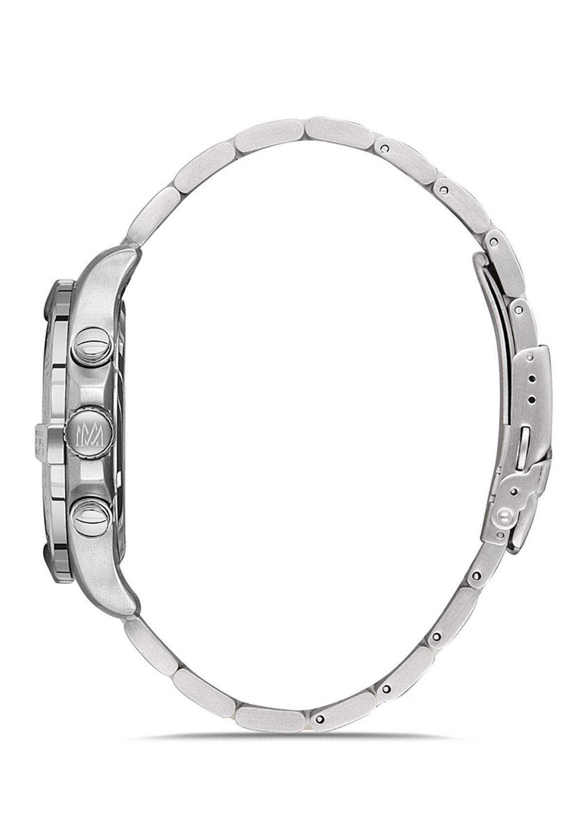 Momentus SM365S-11SS  Erkek Kol Saati