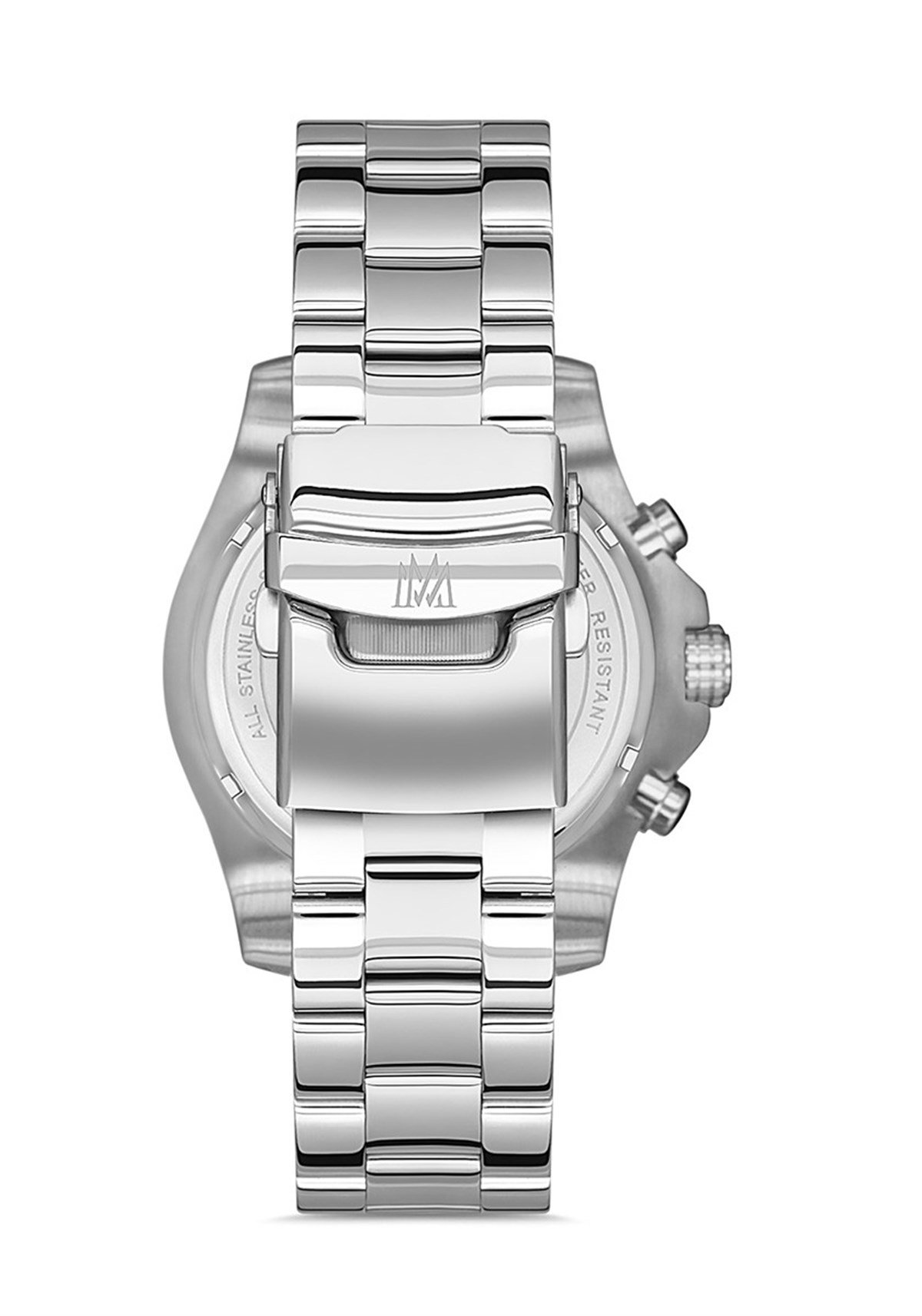 Momentus SM365S-11SS  Erkek Kol Saati