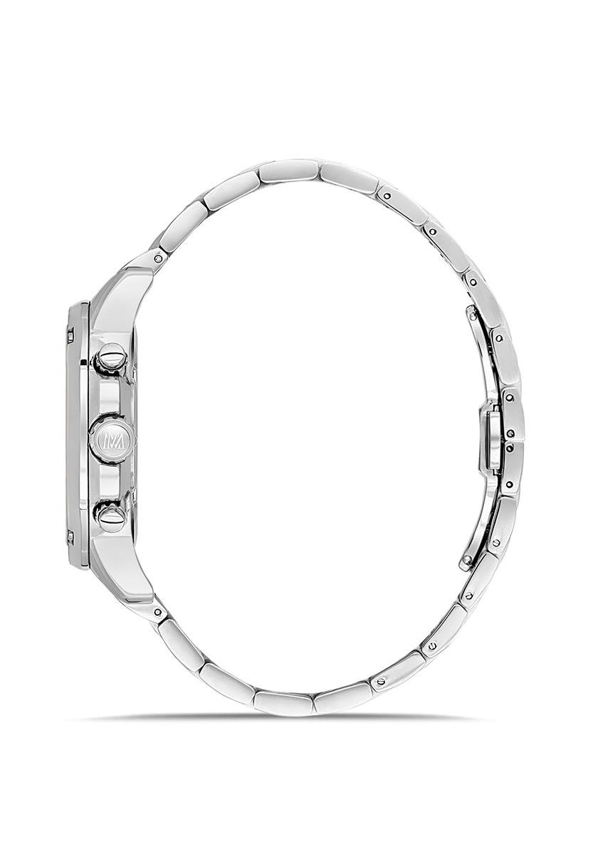 Momentus SM394S-11SB Kol Saati