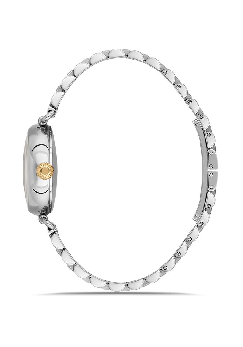 Momentus SS340S-02TG Kadın Kol Saati