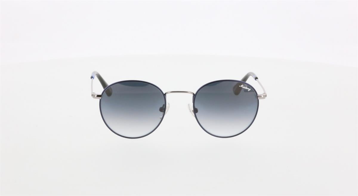 Mustang MU2061 02 48 Unisex Güneş Gözlüğü