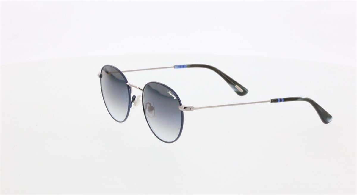 Mustang MU2061 02 48 Unisex Güneş Gözlüğü