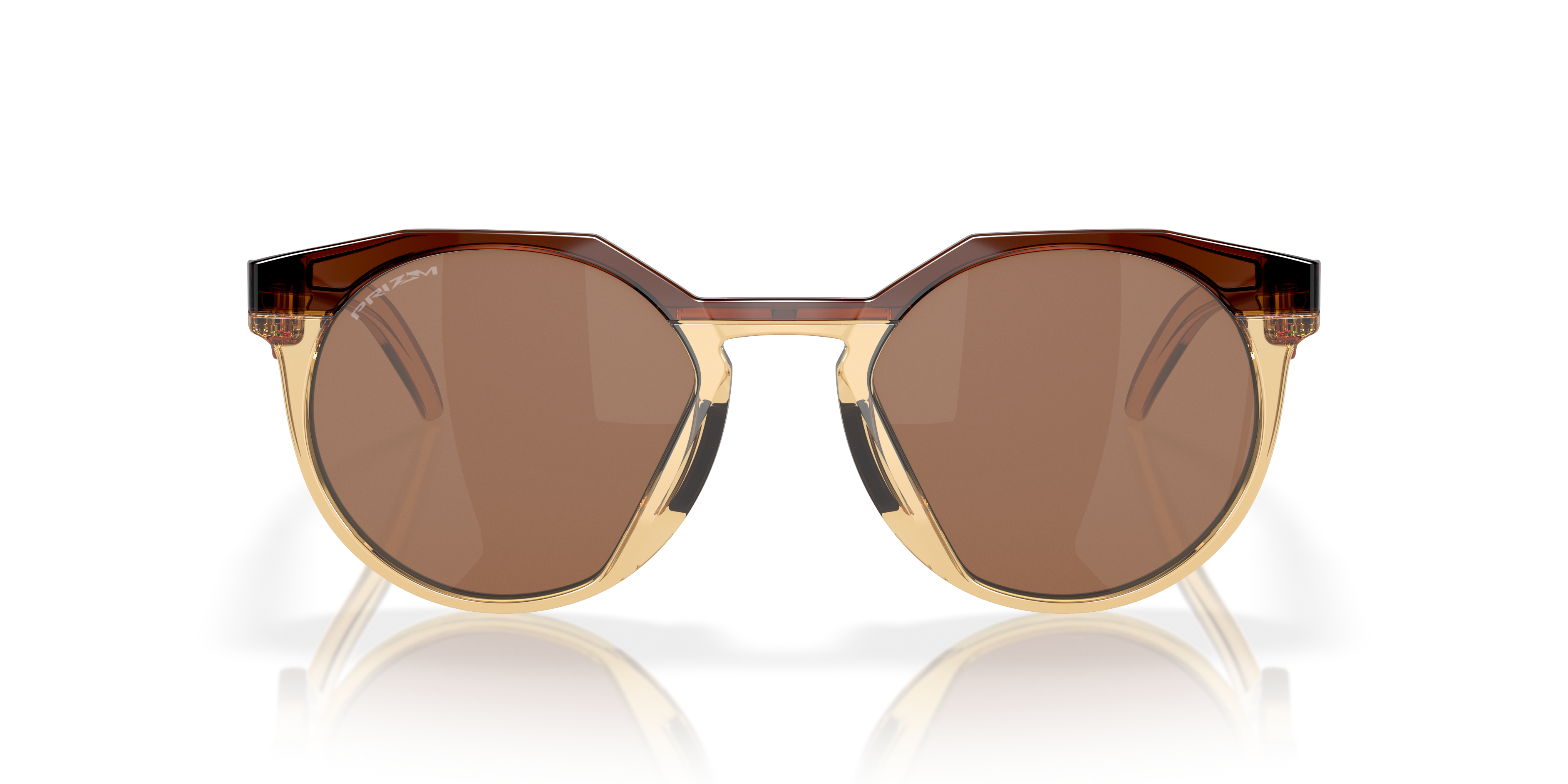 Oakley OO9242 07 Güneş Gözlüğü