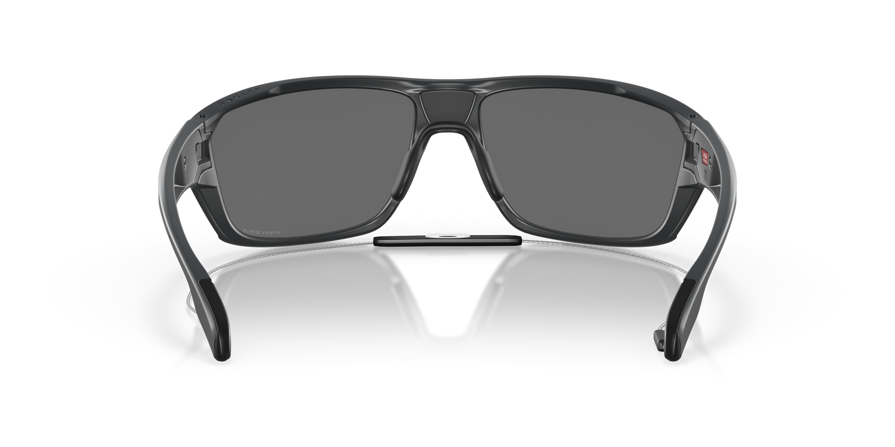 Oakley OO9416 02 Güneş Gözllüğü